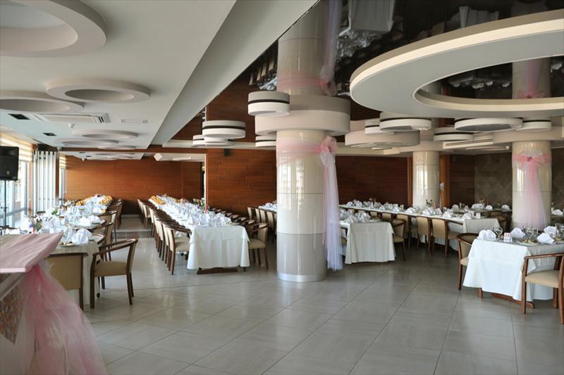 اسطنبول Asya Hotel المظهر الخارجي الصورة