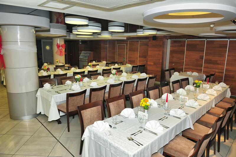 اسطنبول Asya Hotel المظهر الخارجي الصورة