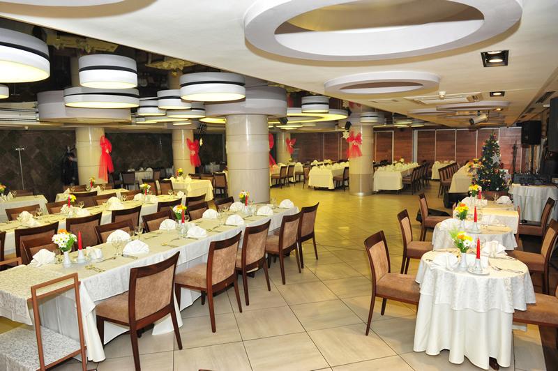 اسطنبول Asya Hotel المظهر الخارجي الصورة