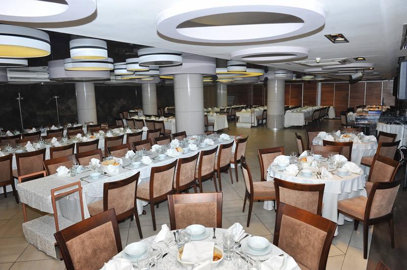 اسطنبول Asya Hotel المظهر الخارجي الصورة