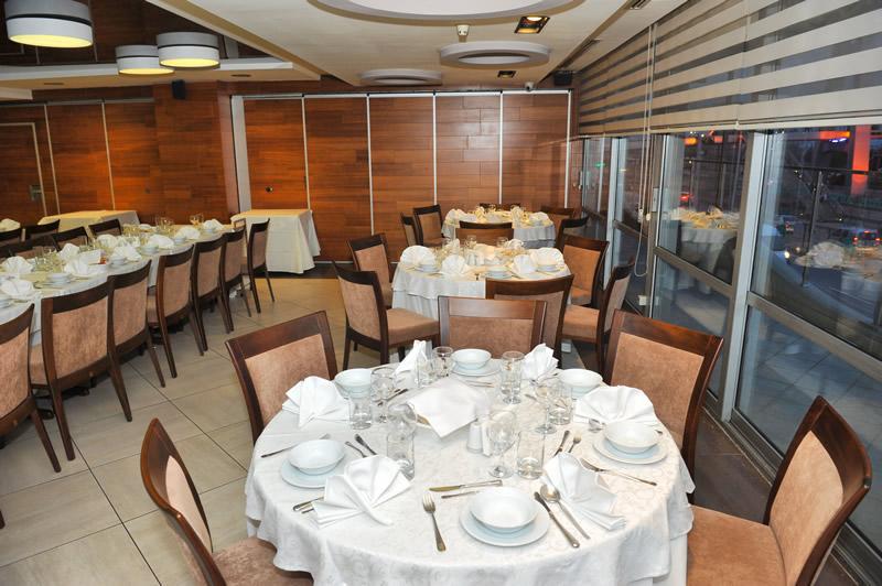 اسطنبول Asya Hotel المظهر الخارجي الصورة