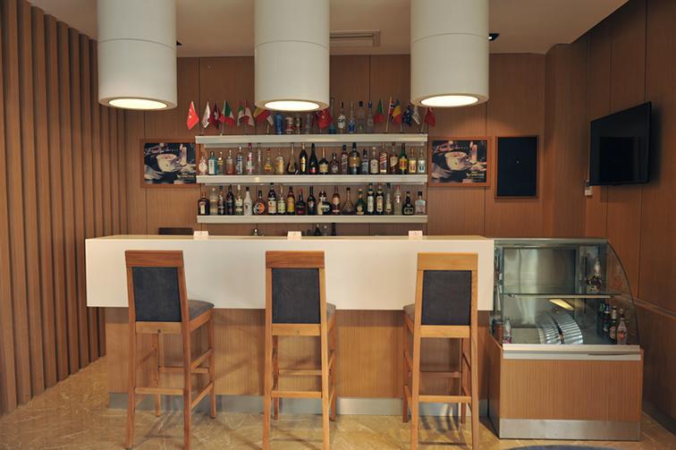 اسطنبول Asya Hotel المظهر الخارجي الصورة
